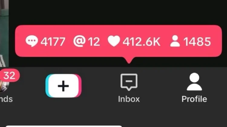 TikTok Ungkap Cara Sistem Rekomendasi Menentukan Video di For You