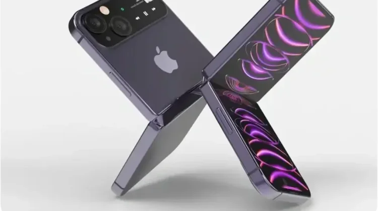 Perkembangan iPhone 18 dan Teknologi Terbaru