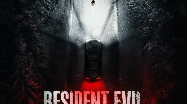 Resident Evil 2026: Wajah Baru Franchise Horor Ikonik Capcom
