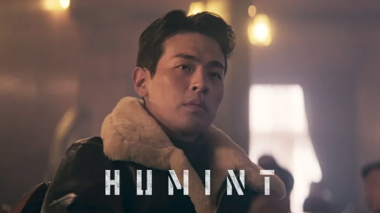 Ini 7 Film Korea 2026 yang Wajib Masuk Watchlist