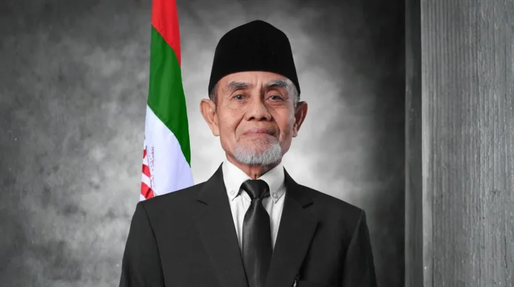 KH Hasan Abdullah Sahal,Tokoh Penting di Balik Pendidikan Pesantren