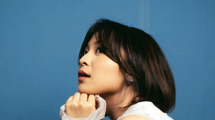 Bernadya Masuk Nominasi Artis Solo Wanita Pop Terbaik AMI Awards 2026
