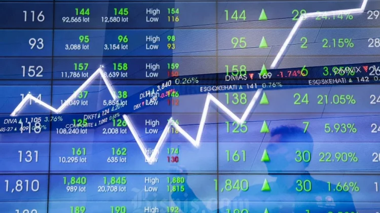 Mengenal Saham Google (GOOGL), Bisnis Alphabet, Pendapatan, dan Prospeknya