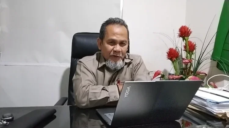 Pengembangan E50, Pemerintah Diminta Perhatikan Empat Aspek Ini