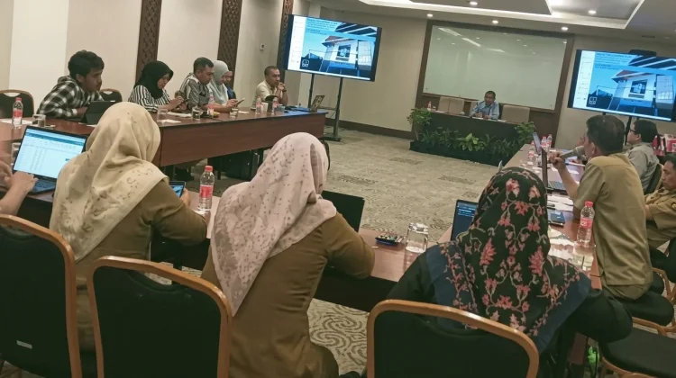 Cegah HIV/AIDS, Calon Pengantin Didorong Jalani Screening