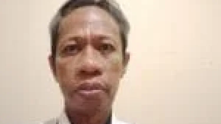 Penerapan E50 Dinilai Masih Butuh Kesiapan Infrastruktur dan Kendaraan