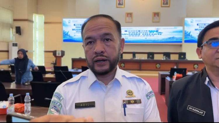 BMKG Prediksi Musim Hujan di Sulsel Mundur ke November