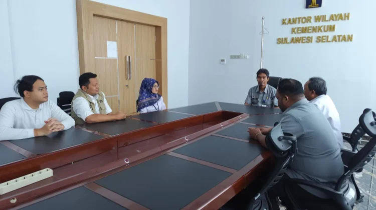 Komdigi Buka Peluang Pelatihan Digital Gratis untuk ASN