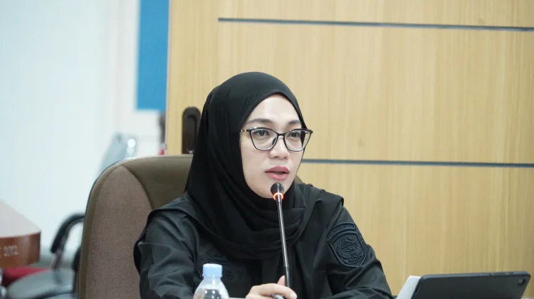 UPT PPA Sulsel Ingatkan Kekerasan Bisa Terjadi di Lingkungan Terdekat