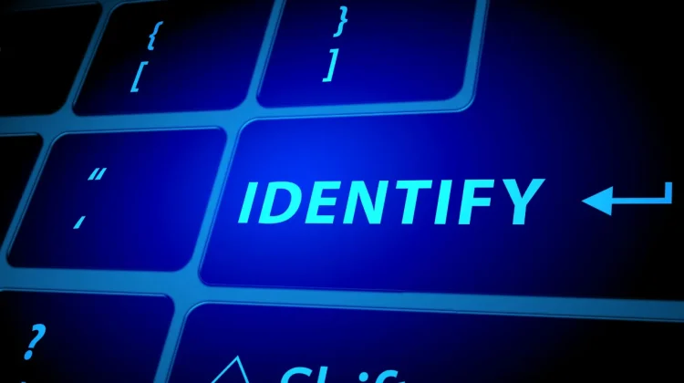 Mengenal Identitas Kependudukan Digital IKD