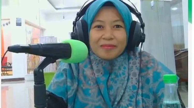 Risol Endolita Manfaatkan Media Sosial untuk Perluas Jangkauan Pasar