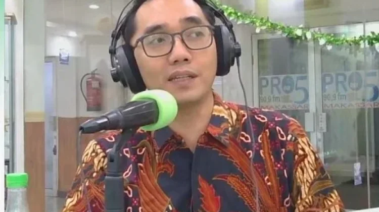 Investasi Emas Bisa Dimulai dengan Modal Terjangkau