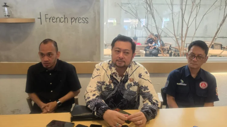 PBB Makassar Tak Naik hingga 2027, Realisasi Capai 86 Persen