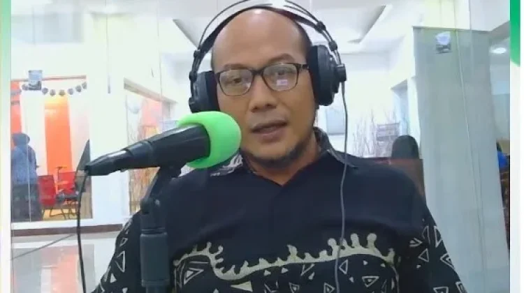 ETF Tawarkan Kemudahan Investasi pada Beragam Aset
