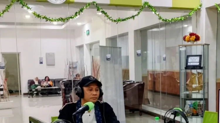 Strategi Pemasaran Katimbang Cake and Bakery Jangkau Konsumen Lebih Luas