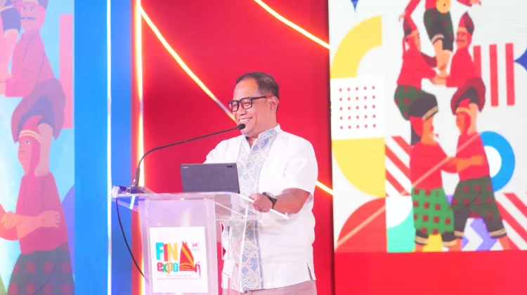 OJK: 33 Persen Masyarakat Sulsel Belum Paham Jasa Keuangan, Rawan Tertipu