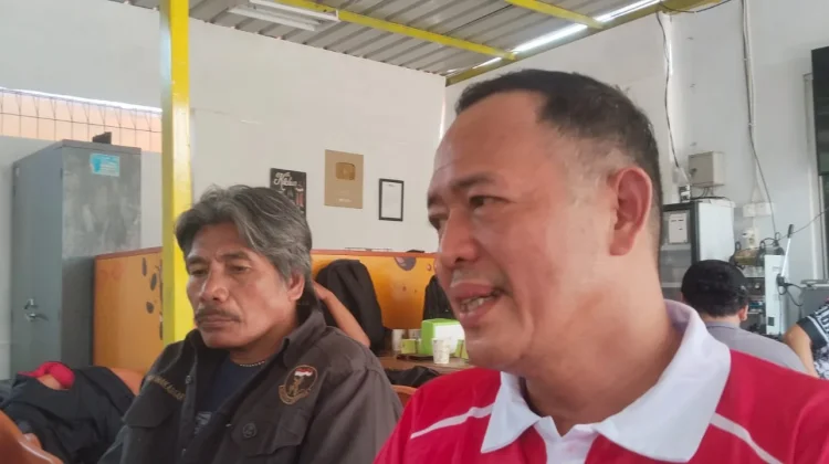Muaythai Makassar Bidik Enam Emas pada Porprov Sulsel 2026