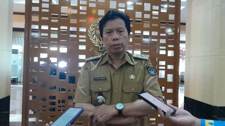 Bypass Mamminasata Segmen III-IV Siapkan Lahan 12,42 Hektare