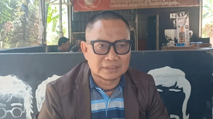 Sekjen LSM Pekan 21 : Jangan Biarkan Anak Jadi Alat Kejahatan Jalanan