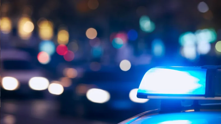 Polrestabes Makassar Tingkatkan KRYD Tiap Malam
