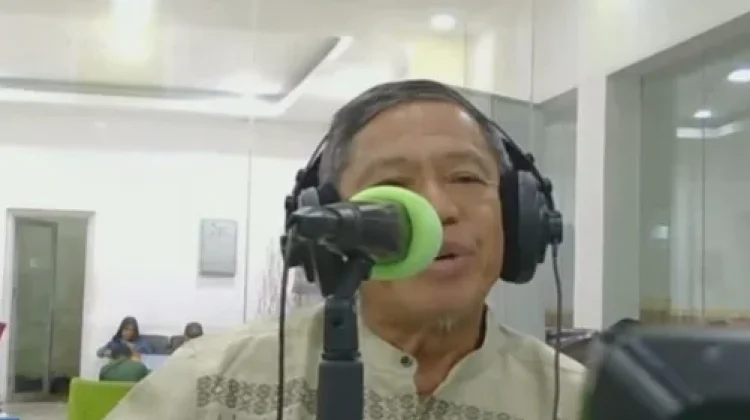 Koperasi Berdaya, Indonesia Berjaya
