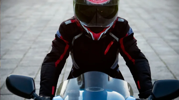 Kriminolog: Geng Motor Dipicu Faktor Individu, Keluarga dan Lingkungan