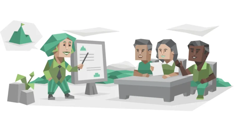 Mengenal ENFP, Tipe Kepribadian yang Penuh Ide dan Empati - RRI.co.id