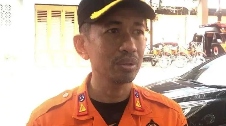Bocah 11 Tahun Ditemukan Tewas Tenggelam di Kanal
