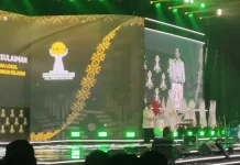 Sidang Dewan Pleno HIPMI 2026 Digelar di Makassar