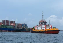 Raker 2026, SPJM Perkuat Strategi Ekspansi dan Service Excellence