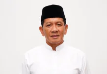 Sambut Ramadhan 1447H, Kakanwil: Perkuat Integritas dan Kepedulian