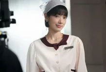 Park Shin Hye Akan Kurangi Aktivitas di 2026