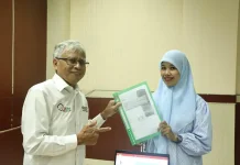 BI Sulsel Gelar Pelatihan JULEHA PESyar 2026