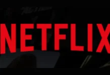 Konten Netflix Korea 2026 Penuhi Ekspektasi Penonton