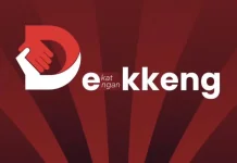 SMK Telkom Makassar Ciptakan Dekkeng App Dukung Pengembangan Siswa