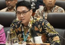 Produksi Film Negara (PFN) Berencana Bangun Bioskop Negara Pertama