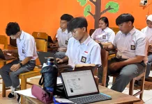 Disdik Sulsel Keluarkan Edaran Aktifitas Siswa Selama Ramadhan
