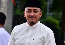 TPP ASN Sulsel Dapat Penyesuaian 20 Persen