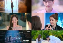 Konsep Kencan Virtual Boyfriend On Demand Siap Bikin Baper