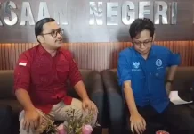 KSPSI Desak Tuntas Kasus Outsourcing BKS Maros