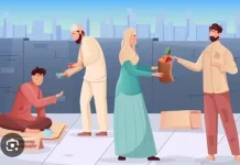 Menghidupkan Kembali Spirit 'Mabulo Sipeppa' di tengah Hiruk Pikuk Ramadan Modern