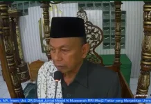 Dua Faktor yang Menjadikan Ummat Selamat dari Azab Allah