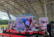 Deputi BI: Ekonomi Makassar Tumbuh Lebih Cepat dari Nasional, Inflasi Terkendali