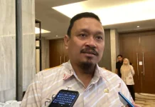Setahun MULIA, 24 PSU Diserahkan: Rp371 Miliar Resmi Jadi Aset Pemkot