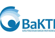 Program INSPIRASI Yayasan BaKTI, Kembangkan Pemimpin Muda