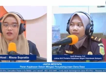 Jaksa Ungkap Tahap Rawan Penyalahgunaan Dana Desa