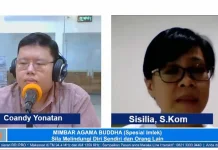 Mengapa Sila Relevan di Era Digital?