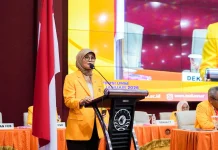 Anggaran Penelitan dan Pengabdian UNM 2026 Meningkat Tiga Kali Lipat