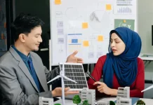Sentra KI Jadi Jembatan Riset Kampus menuju Industri