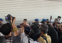 Ekonomi Tumbuh 5,39 Persen, Munafri: Kolaborasi Jadi Kunci Kemajuan Makassar